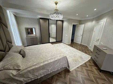 Продается 6х квартира в ЖК Solaris, Кушбеги Продается 6х квартира в ЖК Solaris, Кушбеги
