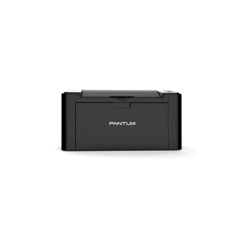 Принтер Pantum / P2503 / Лазерный / есть USB 2.0 / A4 Принтер Pantum / P2503 / Лазерный / есть USB 2.0 / A4