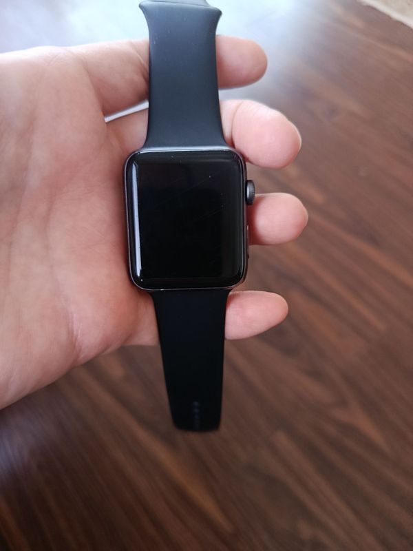 Apple watch apple watch Apple watch apple watch