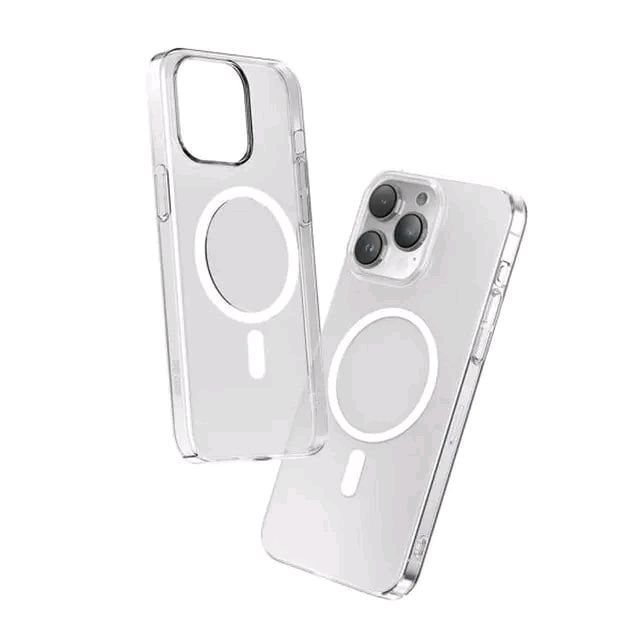 iphone chehol