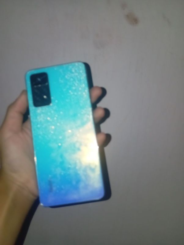 Redmi 11 Pro Kafolat beriladi Redmi 11 Pro Kafolat beriladi