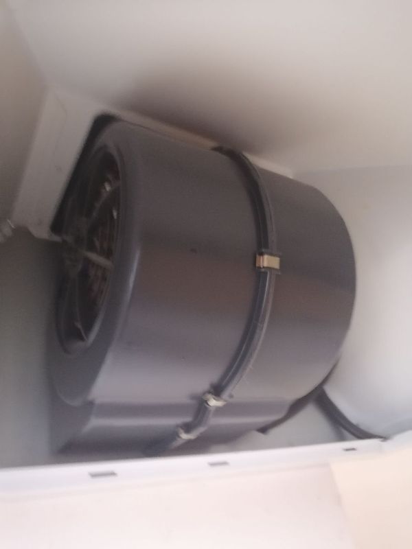 Havo sórgich sotiladi Havo sórgich sotiladi