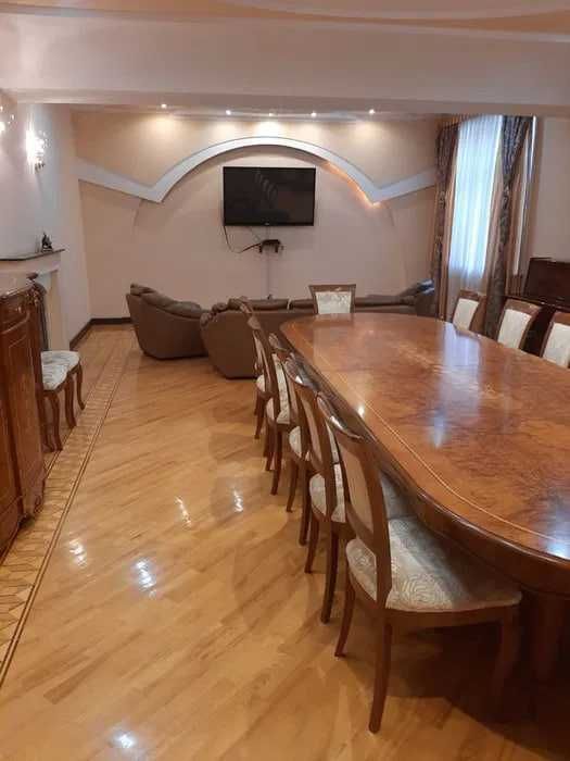 Сдаётся ероквартира габус, 4/2/7, ориентир Гранд мир отель. ID: 56335