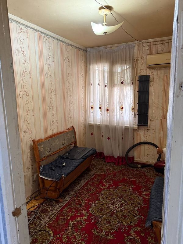 Чоштепа 3 комн рядом с метро, Choshtepa 3 xona Чоштепа 3 комн рядом с метро, Choshtepa 3 xona