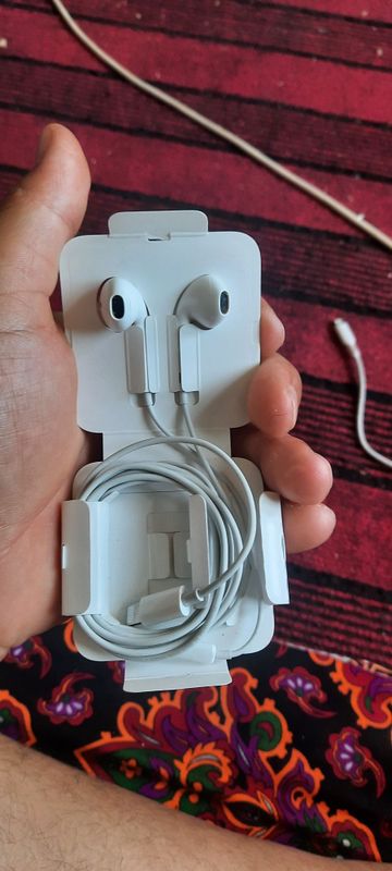 Earpods arginal Iphone Zaryadchik arginal Earpods arginal Iphone Zaryadchik arginal