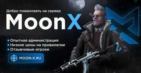 TV Televizor Moonx 43 smart Android tv TV Televizor Moonx 43 smart Android tv
