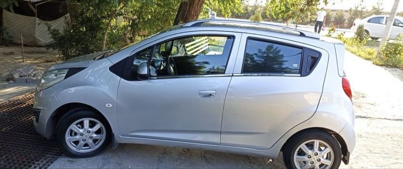 spark 1 pozitsiya usti 3 qilingan metan gaz spark 1 pozitsiya usti 3 qilingan metan gaz