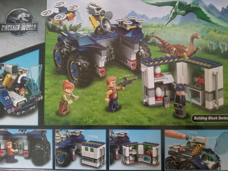 Lego Лего игрушки Лего конструкции #lego #õyinchoq Lego Лего игрушки Лего конструкции #lego #õyinchoq