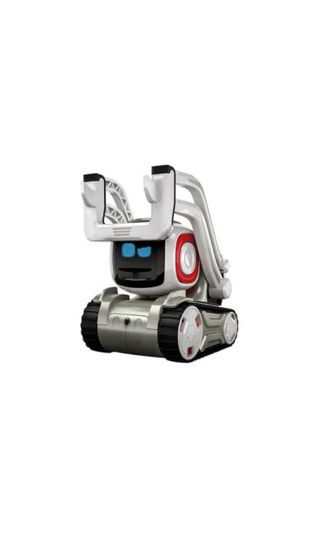 Умный робот Anki cozmo ОРИГИНАЛ