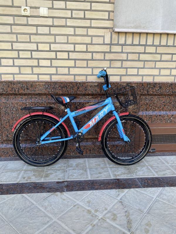 Буни гаратияси ёк