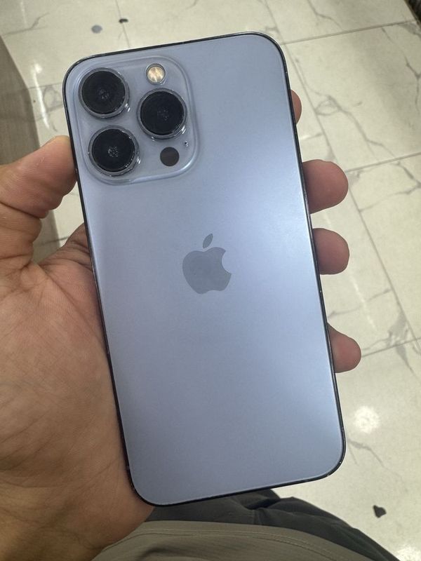 iphone 13 pro 128 76% iphone 13 pro 128 76%