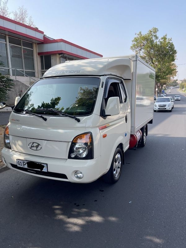 Hyundai Hunday Xunday Hyundai Hunday Xunday