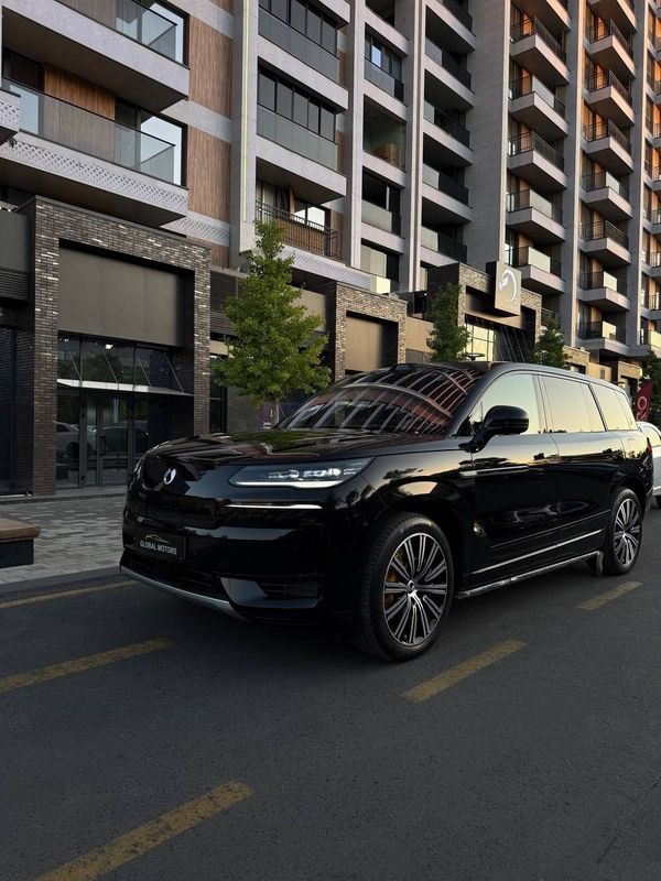 Denza n9 20 avgust paligonga borad