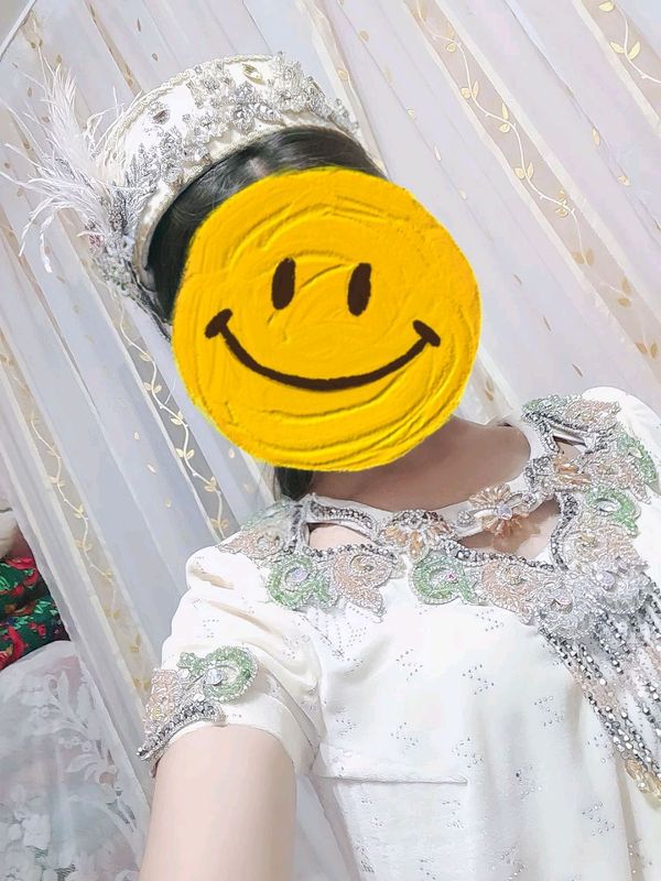 kelin libosi kelin libosi