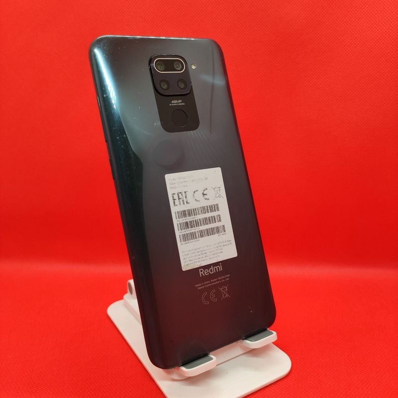 Redmi Note 9 sotiladi Redmi Note 9 sotiladi