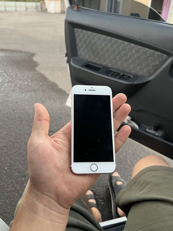 iPhone 7 ideal 128gb iPhone 7 ideal 128gb