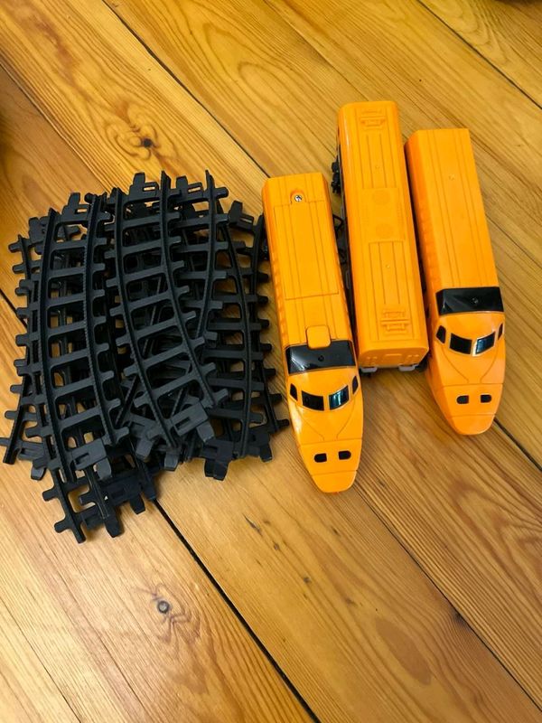 игрушки игрушки