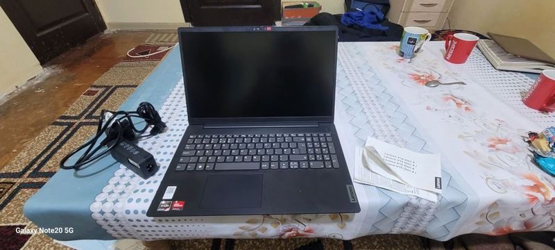 Lenovo V14 Gen 4