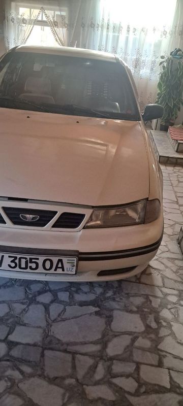 Нексия 1 сотилади йили 2008 Нексия 1 сотилади йили 2008