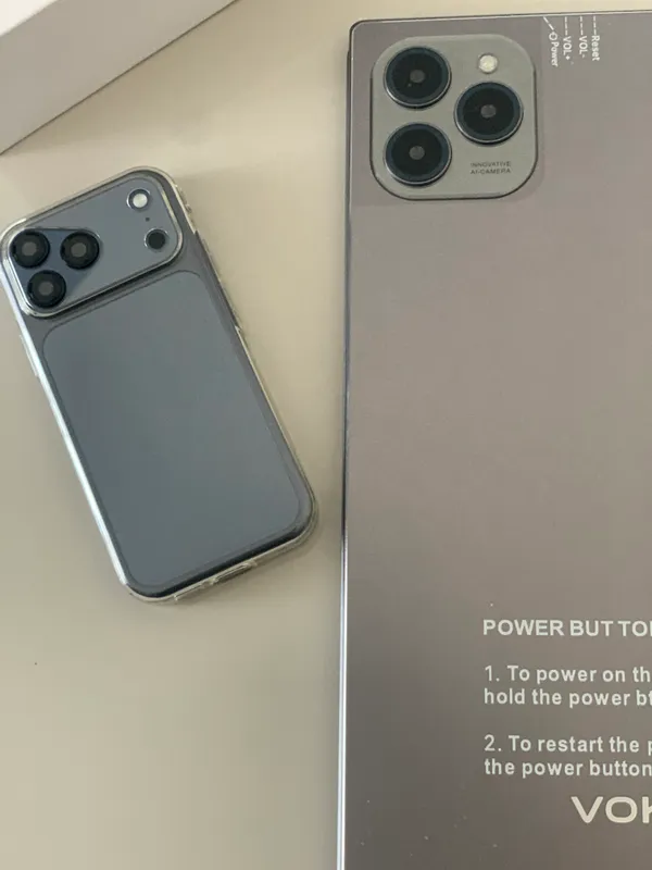 Advertisement - Cover Photo