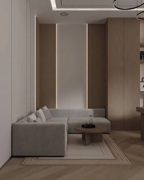Продаётся помещения в The Business Park от Golden house, 122м²