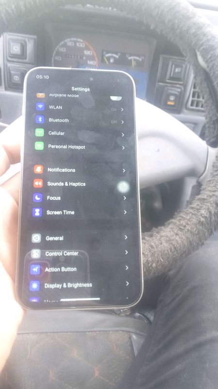 iphone 15 pro max iphone 15 pro max