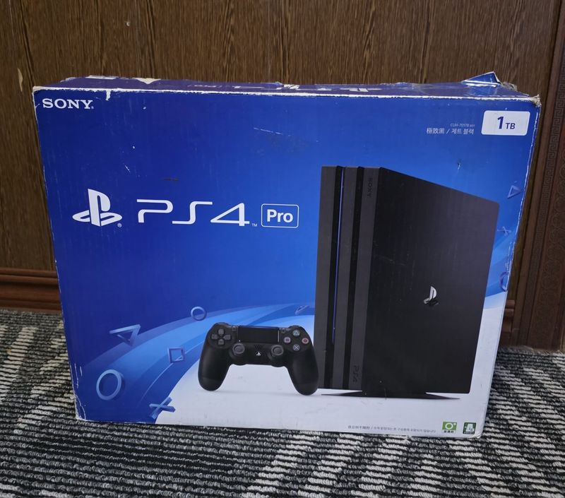 Ps4 pro vzlom 2ta arginal jostik Ps4 pro vzlom 2ta arginal jostik