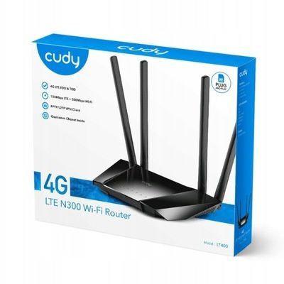 4G router cat5 TTL GSM tariflari asosida ishlaydi VIP tariflar uchun 4G router cat5 TTL GSM tariflari asosida ishlaydi VIP tariflar uchun