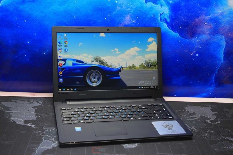 Lenovo i3 noutbuk Talabalar, Oqiturvchilar, Yangi dasturchilar uchun Lenovo i3 noutbuk Talabalar, Oqiturvchilar, Yangi dasturchilar uchun