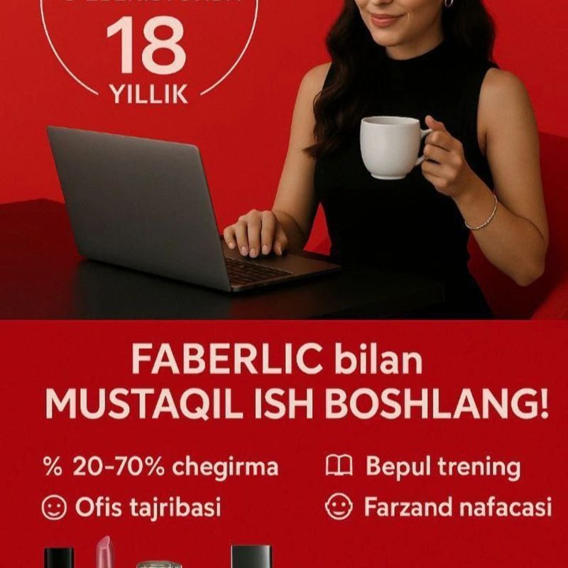 Ish bor