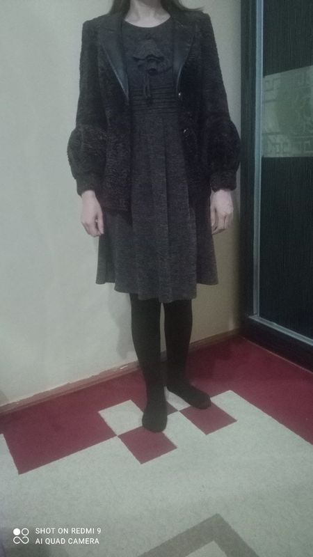 Kostyum
