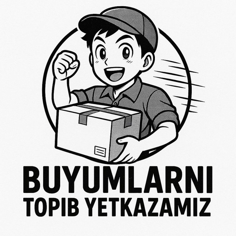 Буюмларингизни топиб етказамиз почта оркали