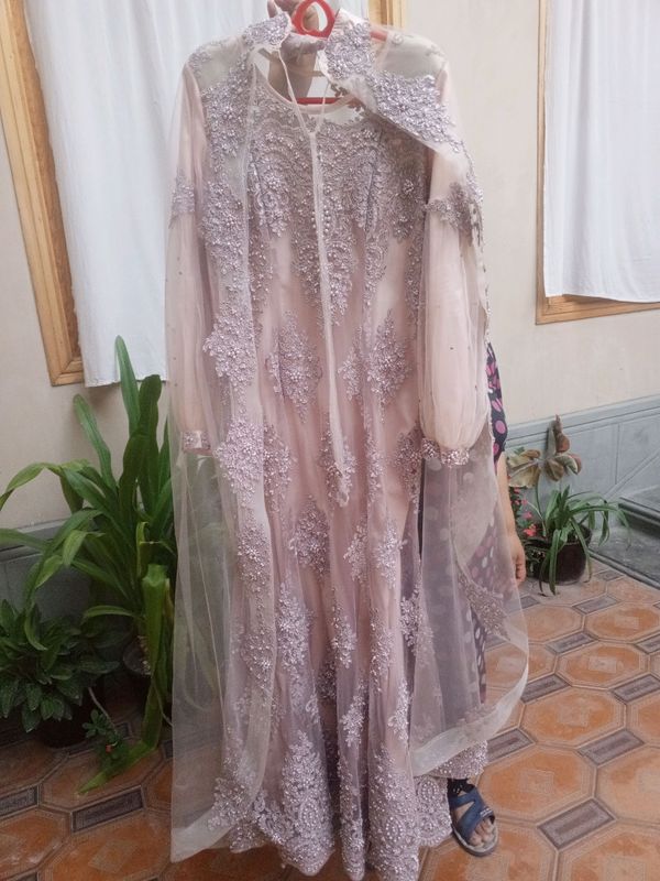vechernik koʻylak  1000000