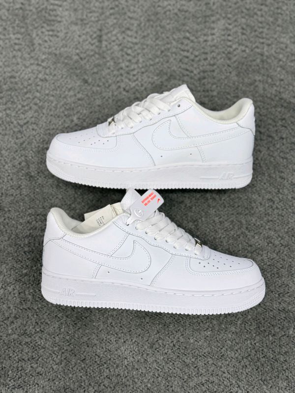 Nike air force Nike air force