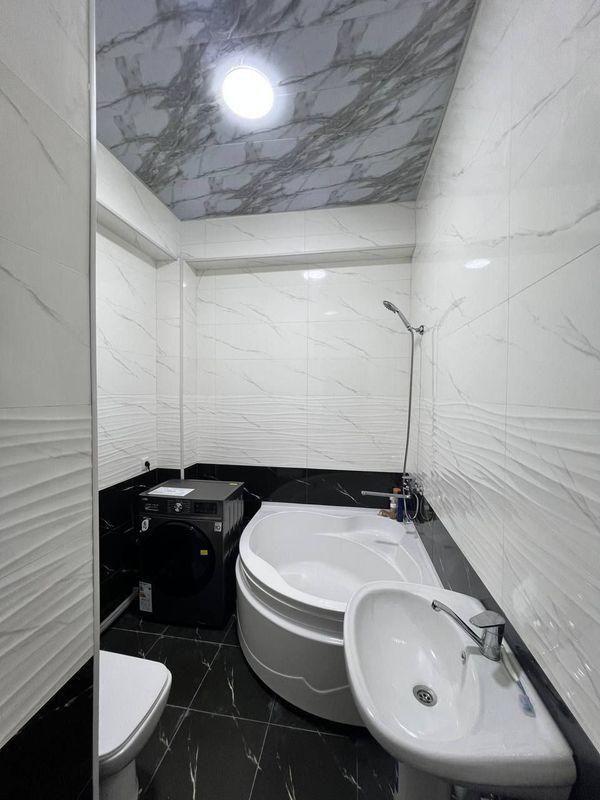 Arenda kvartira Qizlarga Turkiston metro Arenda kvartira Qizlarga Turkiston metro