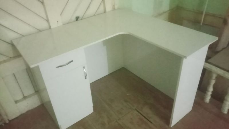 Продается мебель для кафе или для кухни. В хорошем состоянии. Продается мебель для кафе или для кухни. В хорошем состоянии.