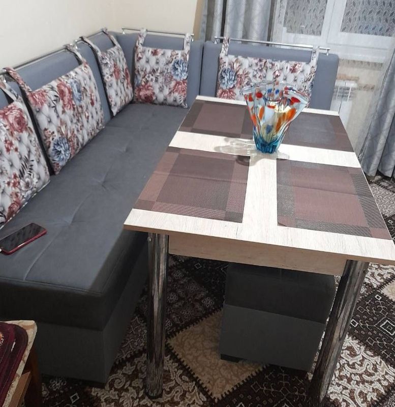 Угалог для кухния Угалог для кухния