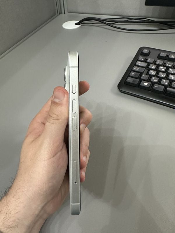Iphone 16 yengi ! Iphone 16 yengi !