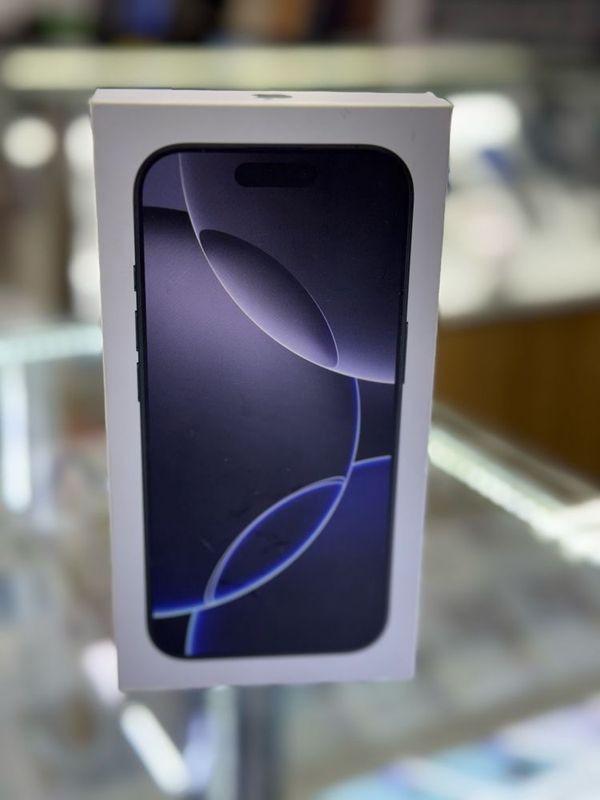 Ipone 16 pro qora 128 gb Ipone 16 pro qora 128 gb