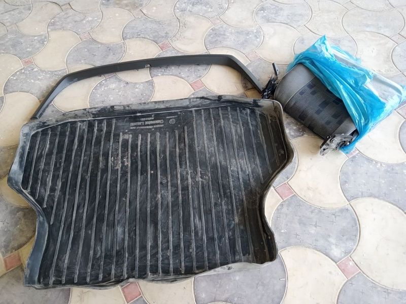 Usi zatlar bar arzanga berip jiberemen Usi zatlar bar arzanga berip jiberemen