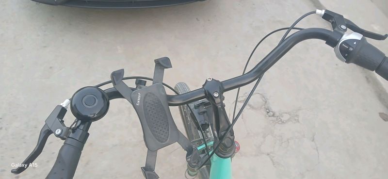 Velosiped Velosiped