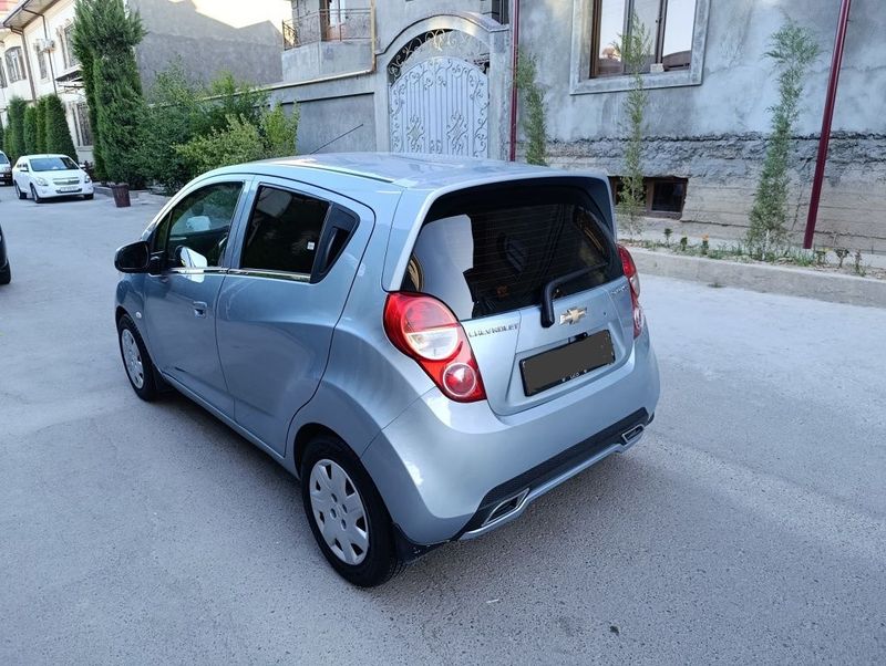 Zavod Avtomat Spark Sotiladi Gaz Metan 4 pok Xolati Zo'r Zavod Avtomat Spark Sotiladi Gaz Metan 4 pok Xolati Zo'r