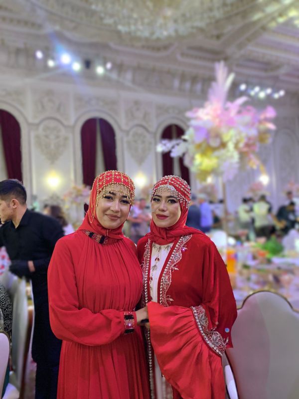 Dubay abaya Dubay abaya
