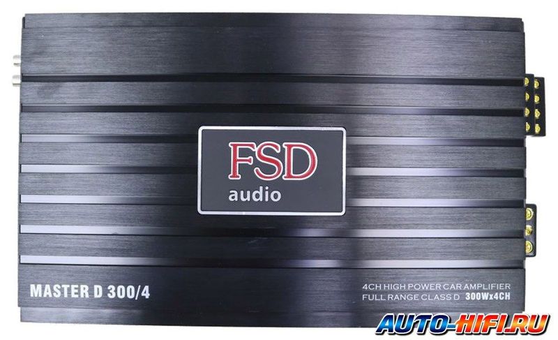 Fsd 4.300 sotaman srochna pul zarur Fsd 4.300 sotaman srochna pul zarur