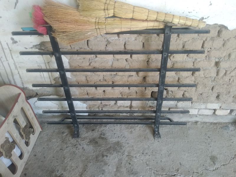 Matizga tepa bagaj sotiladi xalati allo Matizga tepa bagaj sotiladi xalati allo
