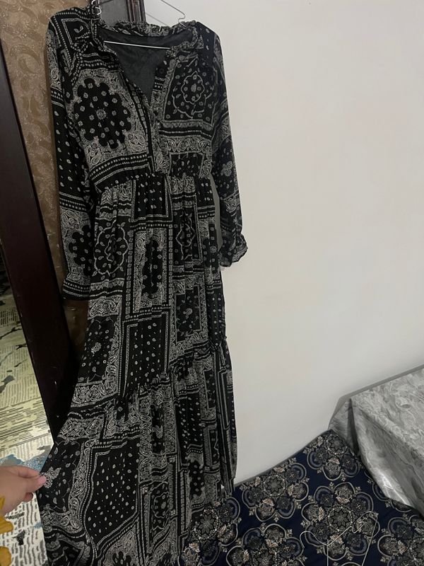juda arzonga sotaman yengi