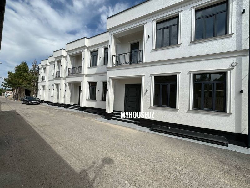 Продаётся Дом Мирзо Улугбек Циалковский 1,2 Соток Продаётся Дом Мирзо Улугбек Циалковский 1,2 Соток