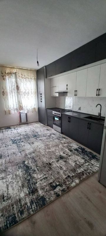 Choshtepa 2 xona uzoq muddatga arenda Choshtepa 2 xona uzoq muddatga arenda