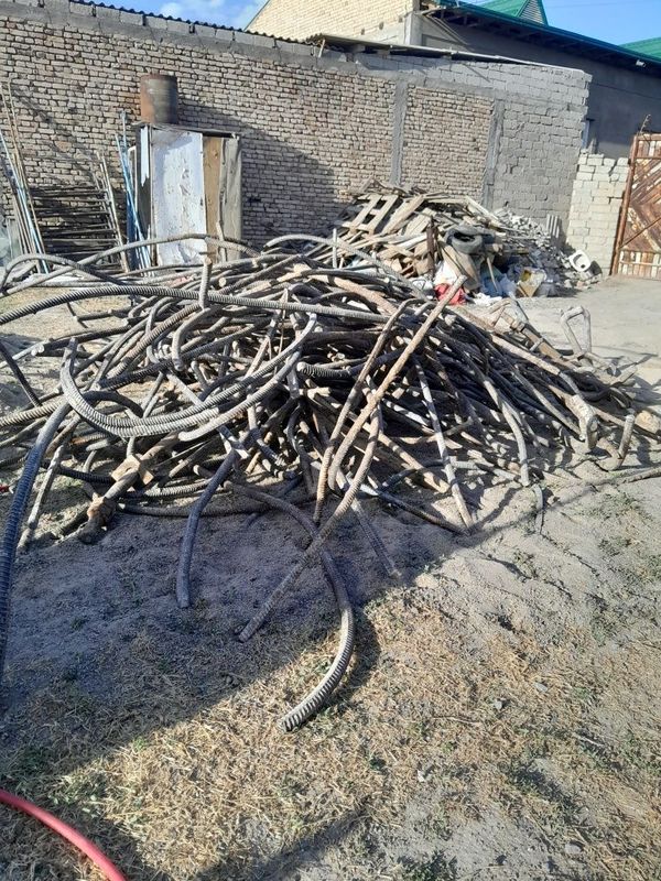 Металлом Metallom olamiz Металлом Metallom olamiz