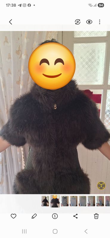 yaxshi xolatdagi arzon kiymlar